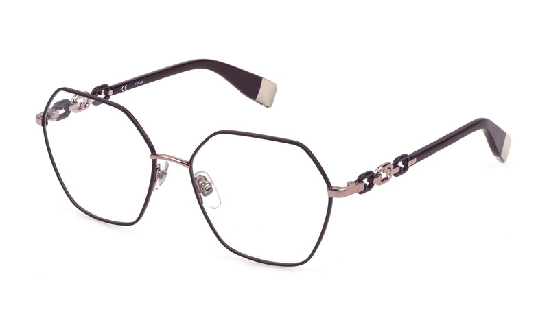 Furla VFU 542 0E59 54-16
