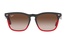 Rayban RB 4487 6631/13 54-18