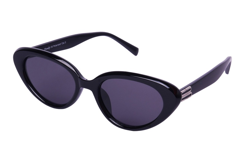 Trendy 23034 C1 58-22