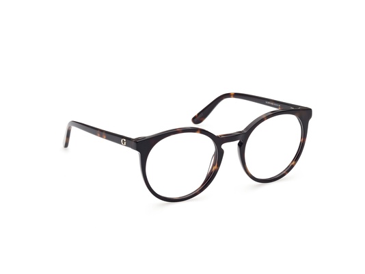 Guess GU 2870 052 53-19