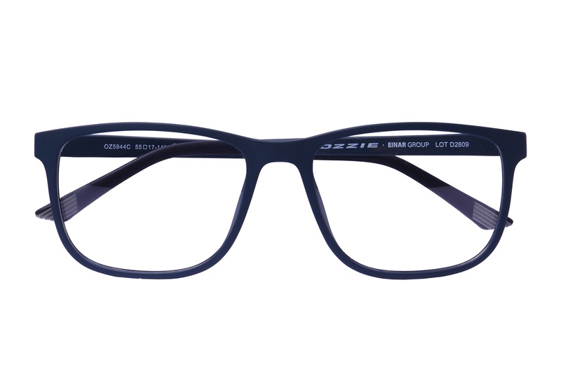 Ozzie OZ 5944 C 55-17