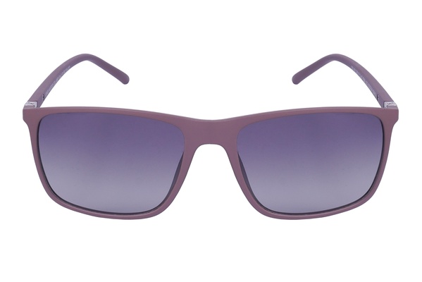 Avanglion AVS 7020 466P 56-19