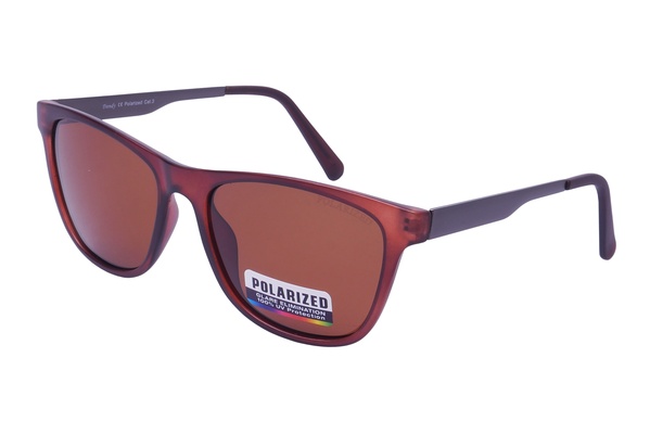 Trendy P 6061 C1 59-15