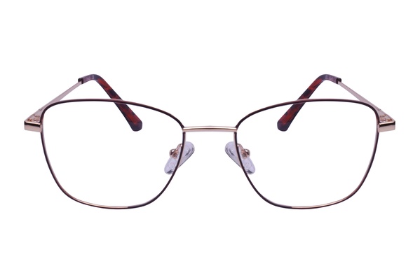 Trendy 7017 C6 52-17