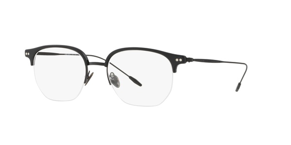 G.Armani AR 7153 5042 51-19