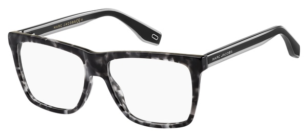 Jacobs MARC 278 P30 54-15