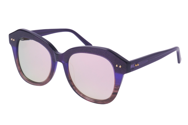 Icone UF 111 C1 53-20