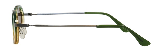 One wolf UF 137 2 47-25