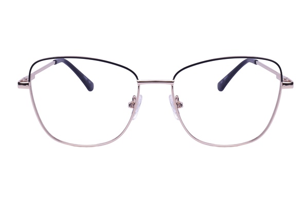 Trendy 6087 C1 55-19