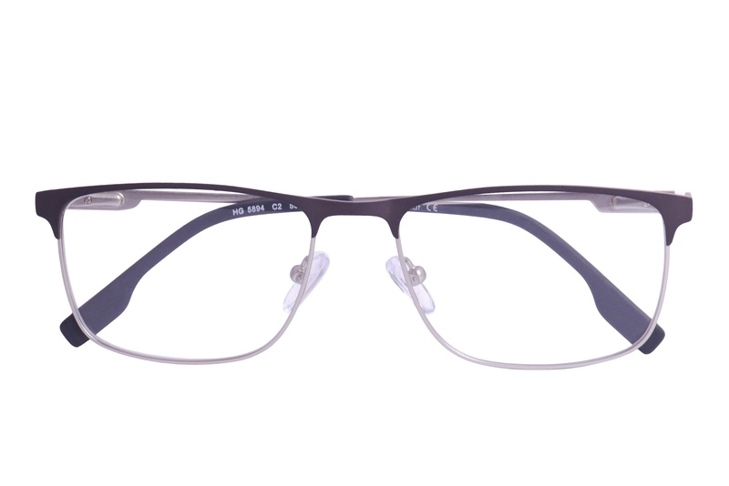 Eclat HG 5894 C2 55-17