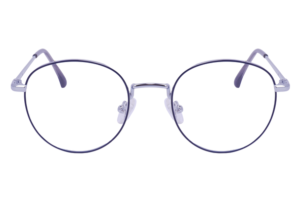 Alice 884202 C2 48-20