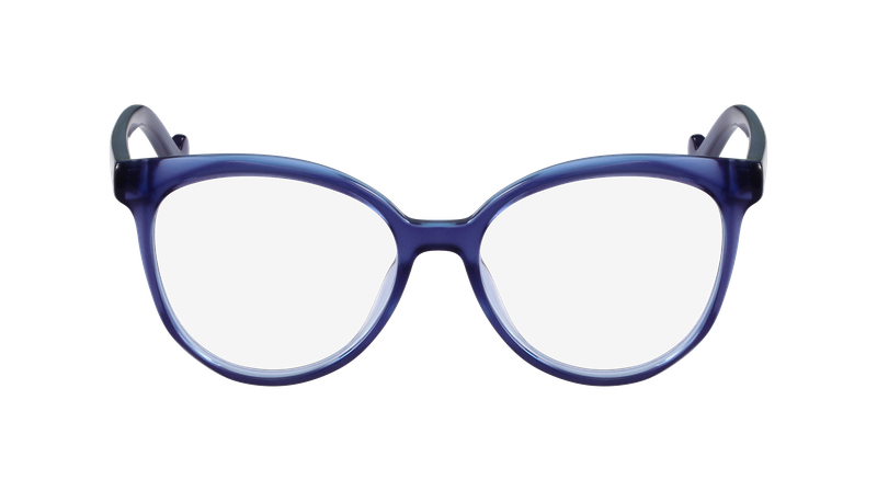 Liu Jo LJ 2661 533 52-16