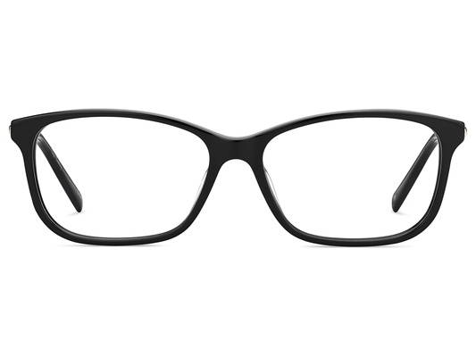 Cardin PC 8471 807 55-15