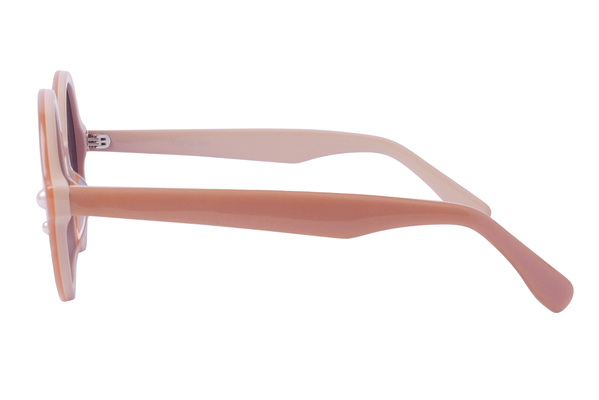 Icone UF 126 C2 53-22