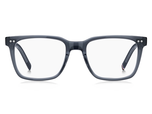 T.hilfiger TH 1982 PJP 53-19