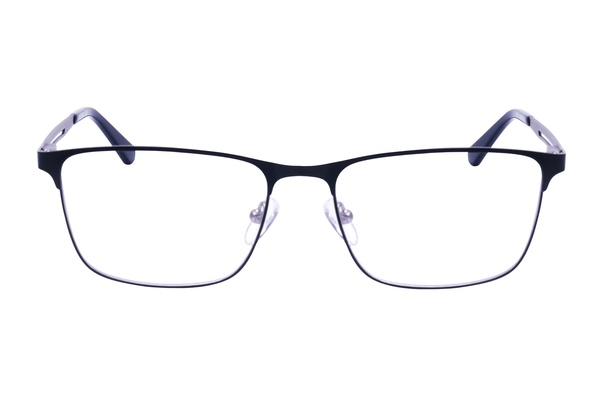 Diverso HG 5861 C5 55-18