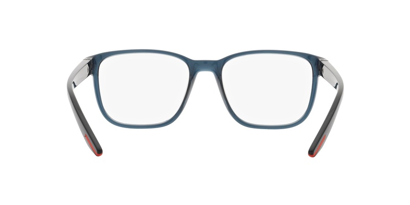 Prada VPS 06P CZH-1O1 57-18