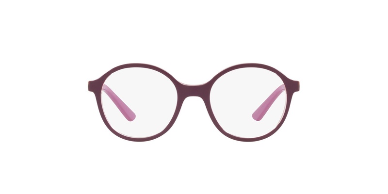 Vogue VY 2015 3030 45-16