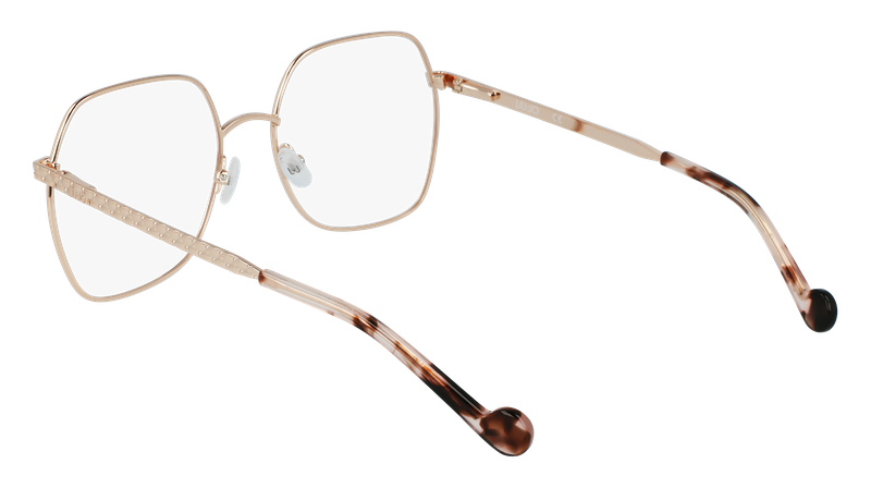 Liu Jo LJ 2160 721 56-18