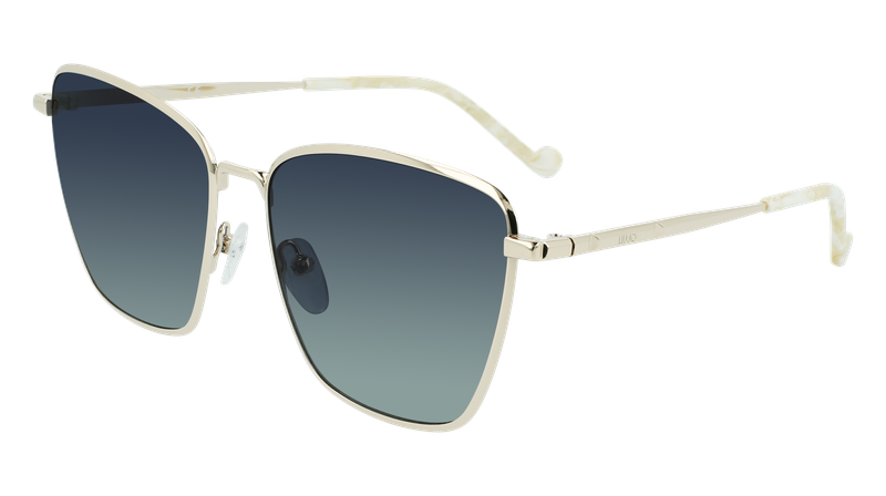 Liu Jo LJ 145S 718 58-16