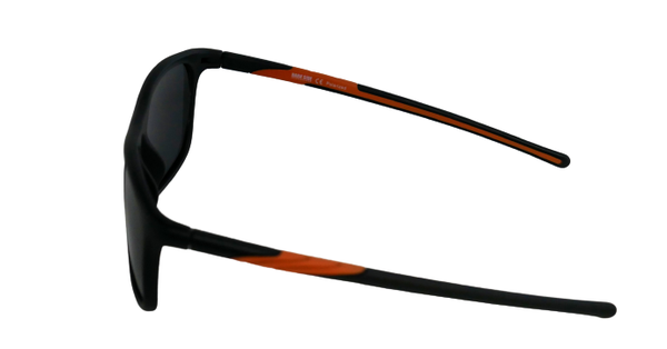 Dark Side  SP 103 C02 55-17