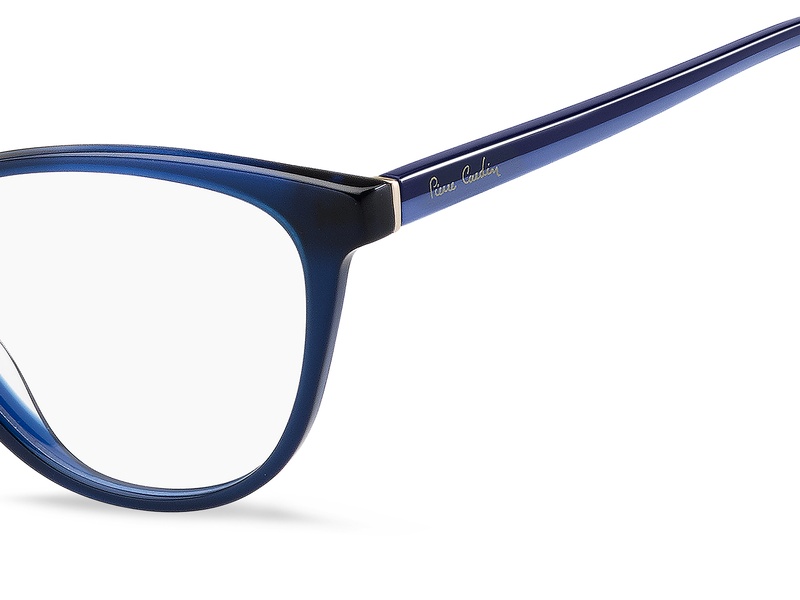 Cardin PC 8487 PJP 52-16