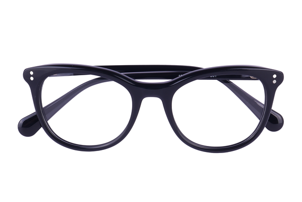 Vertice 1884 01 51-20