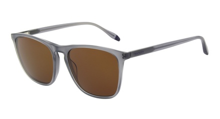 Hackett HSK 3335 988 55-18