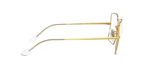 Ray-Ban RB 1971V 3104 54-19