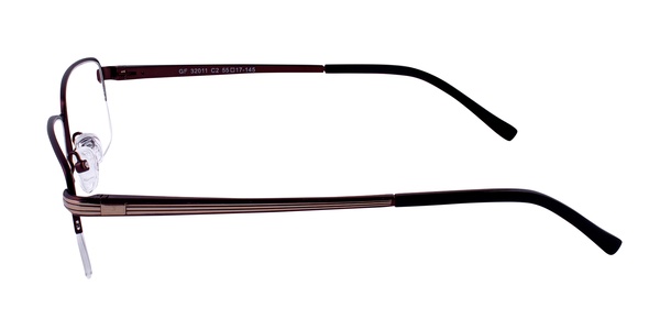 Vertice GF 32011 2 55-17