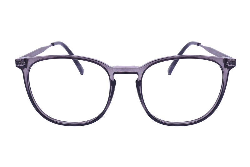 Your line GF 1257 C3 51-19