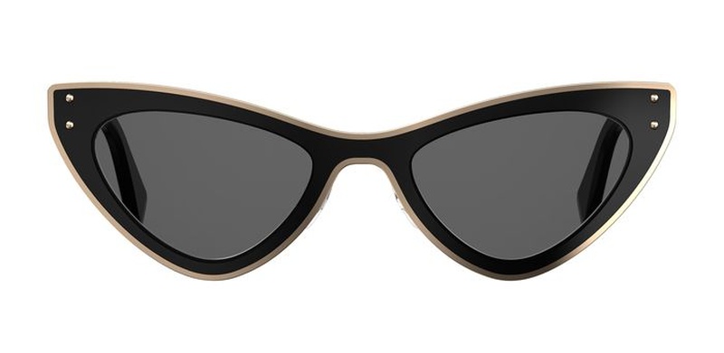 Moschino MOS 051/S 807IR 50-21