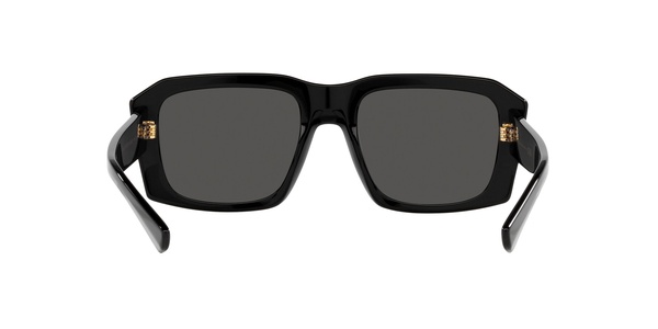 D&g DG 4430 501/87 54-20