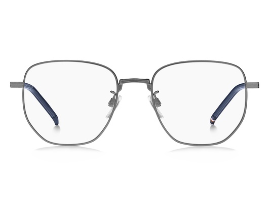 T.hilfiger TH 2009/F R81 53-19