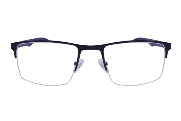 Trendy 93606 C1 55-19