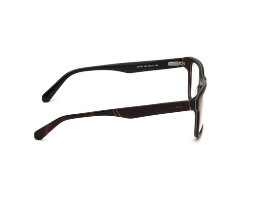 Guess GU 1943 052 54-17