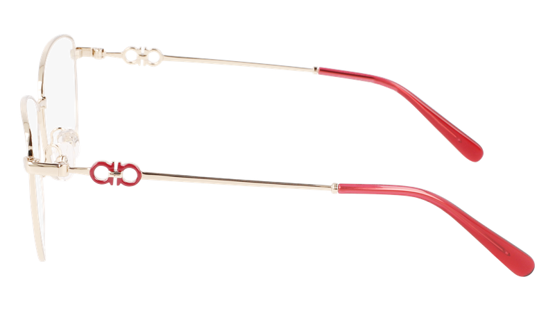 Ferragamo SF 2214 712 55-16