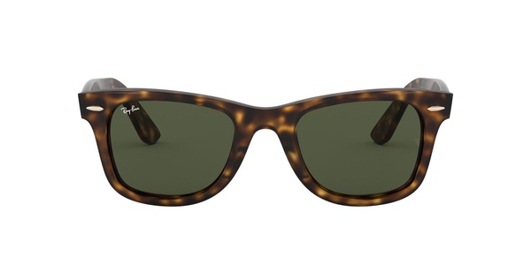 Rayban RB 4340 710 50-22
