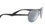 Rayban RB 8313 004/K6 61-13