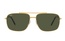 Rayban RB 3796 9196/31 62-15