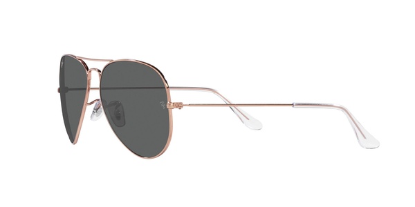 Rayban RB 3025 9202/B1 58-14