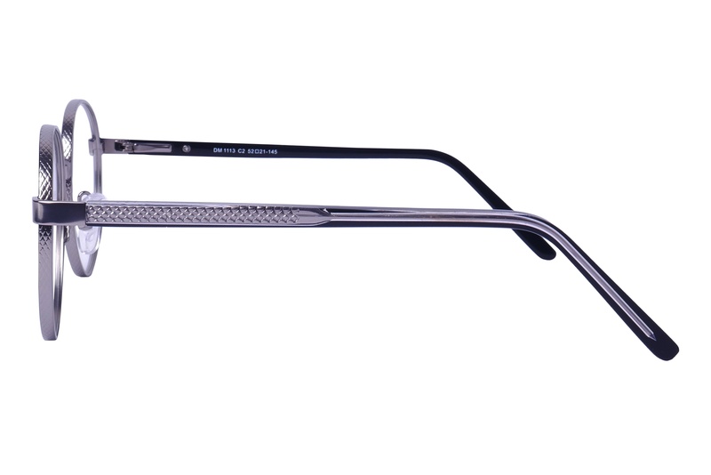 Trendy DM 1113 C2 52-21