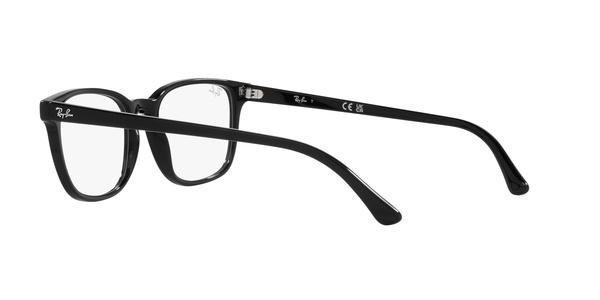 Rayban RB 5418 2000 56-19