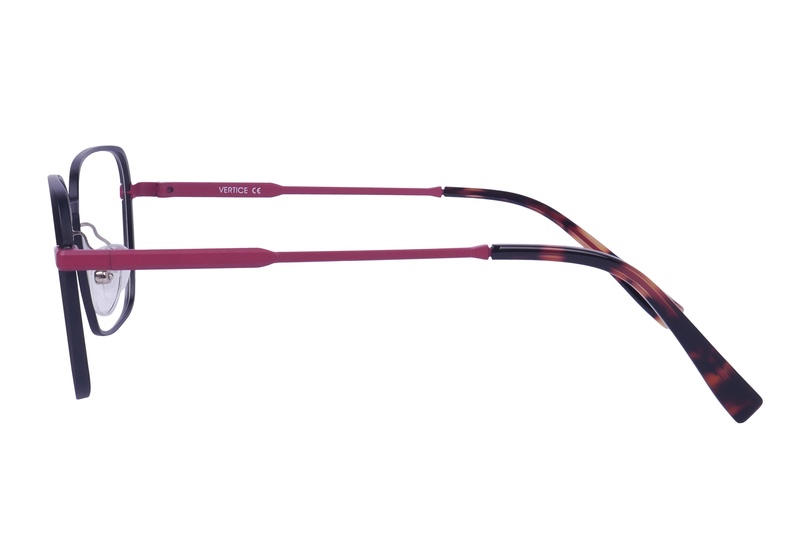 Vertice 109110 C1 52-17