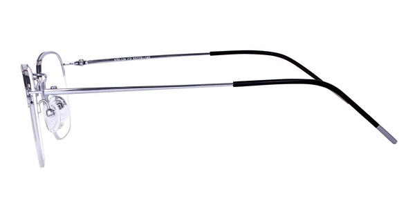 Icone STD 129 C2 52-19