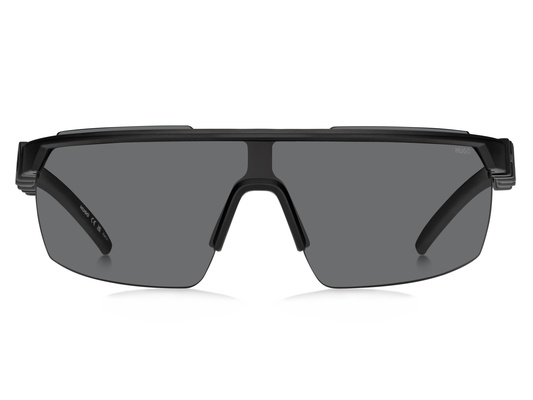 Hugo HG 1284/S 807IR 99-01-120