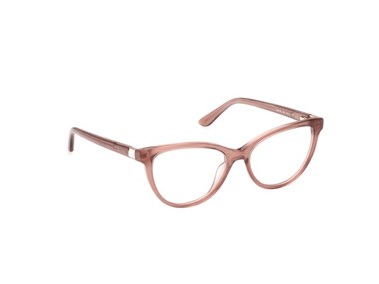 Guess GU 50195 059 53-16