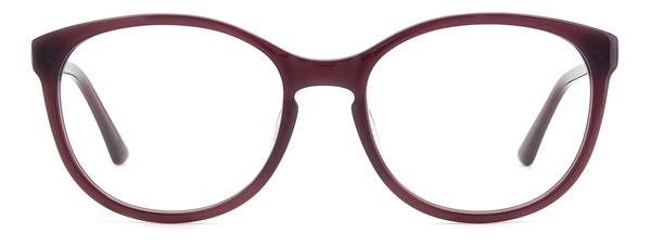 Cardin PC 8513 B3V 54-18