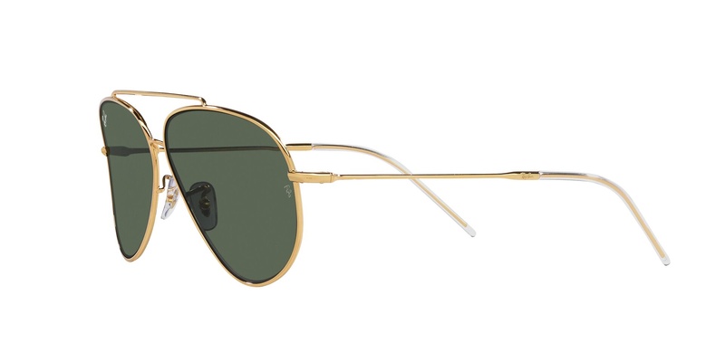 Rayban RB 0101S 001/VR 59