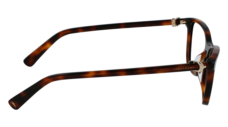 Longchamp LO 2685 230 54-15